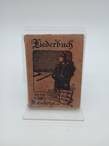 200 lieder mit noten für - noten, ein-