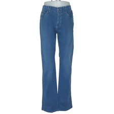 Jaggy, Jeans, Größe: 32/32