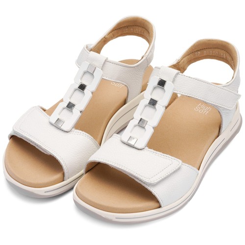 Ara osaka keilsandalette - osaka-s,