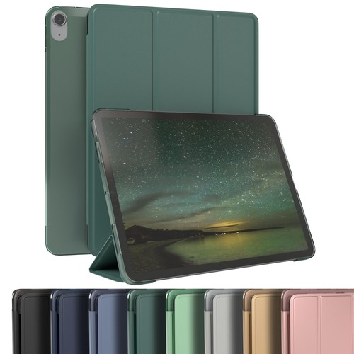 Eazy case smart cover - eazy, für