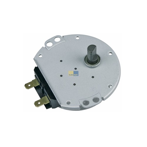 Samsung drehtellermotor - drehtellermotor, 3w