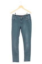Colac Jeans Damen Regular Fit