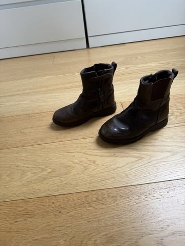 Timberland boots größe - -,