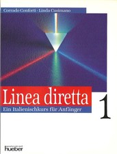 Linea diretta ein - diretta, 1.