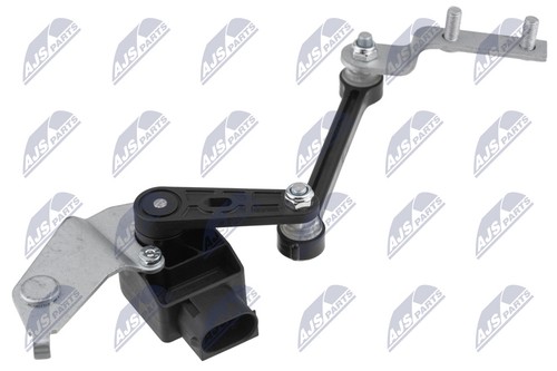 Nty sensor - nty,