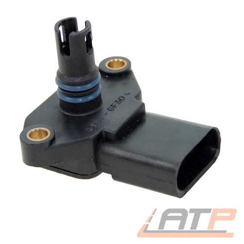 Map sensor drucksensor - map-sensor,