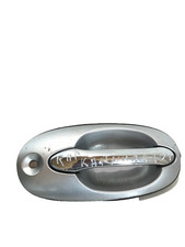 Für KIA Sedona 2002-2006