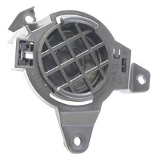 Original VW Tiguan II 5N