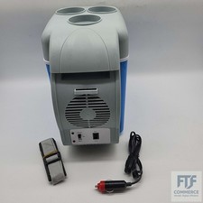 TEMPO DI SALDI Tragbare