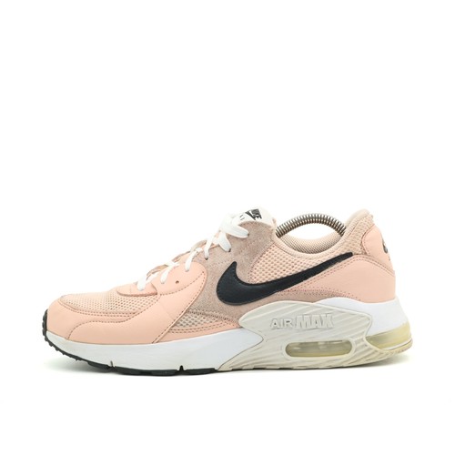 Nike damen air - air, 2x