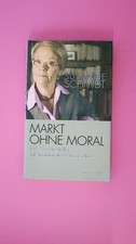 177256 susanne schmidt markt - 177256,