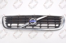 VOLVO V50 S40 II ab2007