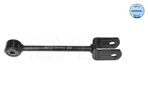 Meyle 016 060 0054 - 060,