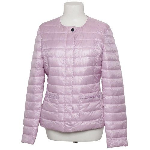 Nvsco leichte jacke damen - nvsco,, jacke,