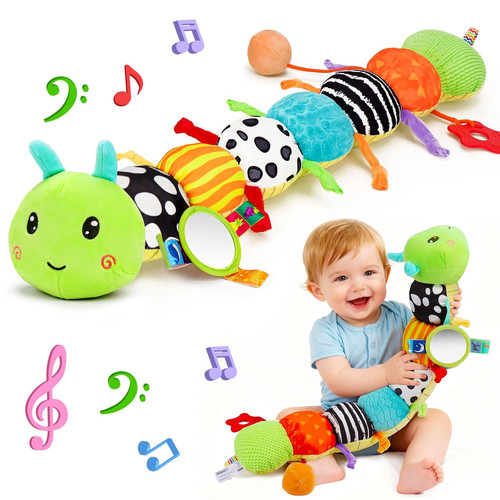 Baby spielzeug 6 - spielzeug,