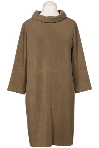 Opus kleid damen dress - kleid,