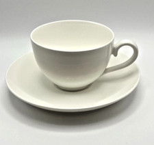 Villeroy & Boch ROYAL Premium Bone China Kaffeetasse