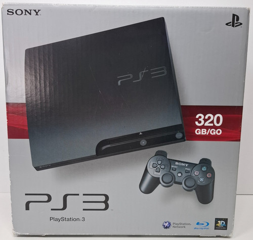 Sony playstation ps3 - 3, /