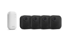 BLINK Outdoor Cam 4. Gen