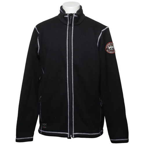 Helly hansen workwear - helly,