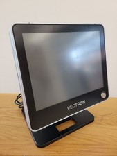 Vectron POS Touch15 PCT Kasse