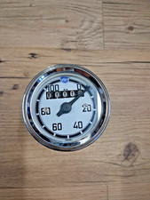 Original NSU ZDB 125 FOX