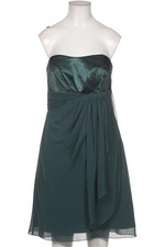 ZERO Kleid Damen Dress