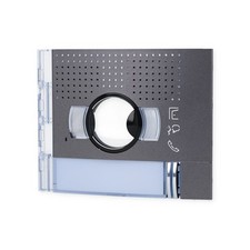 Bticino (351313) Frontblende