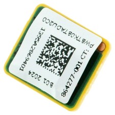 HPE TPM 2.0 Gen10 Kit