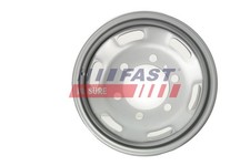 FAST Felge FT92908 passend