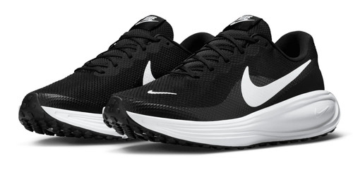 Nike herren sport fitness - sport,