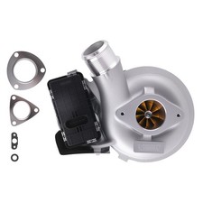 Billet GTD2056VZK Turbo für