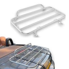 Gepäckträger Heckträger