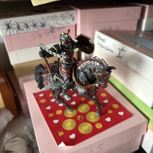 Schleich 70101 drachenritter - 70101,