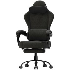 Gaming Stuhl Bürostuhl