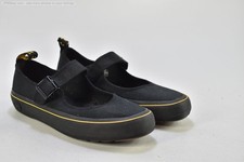 Dr. Martens  Damen Halbschuhe