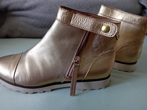 Damen stiefeletten boots - damen,