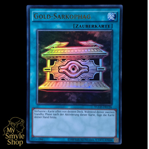Yugioh yugi legendary decks - yugi's,