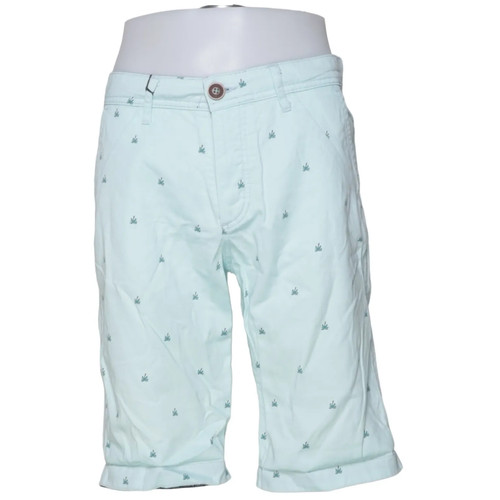 Cazador shorts größe s - shorts,,