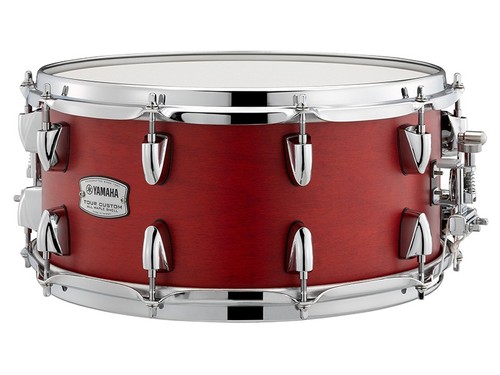 Tour custom snare drum - tour,