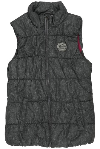 Staccato jacke mädchen mantel - staccato,