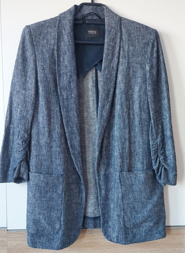 Damen blazer jacke - , /jacke/
