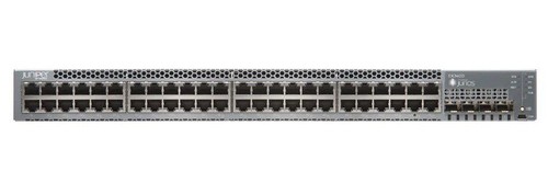 Juniper 3400 48t - ex-3400-48t, datacenter
