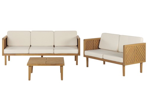 Lounge set teilig - lounge,