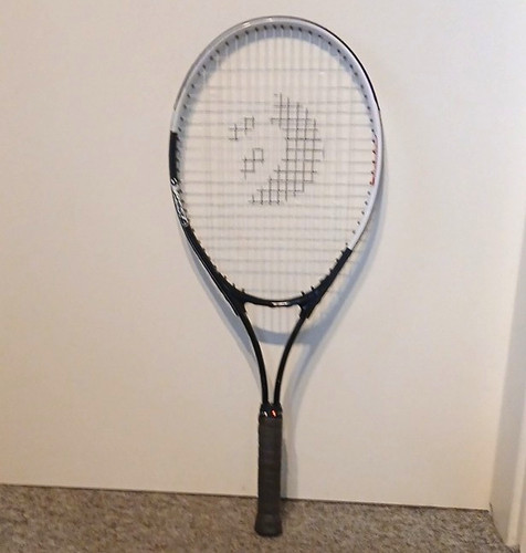 Pro kennex kinetic oversize - kennex,