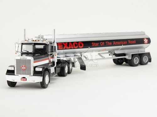 Freightliner flc 120 64t - flc,