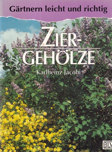 Karlheinz jacobi - karlheinz,