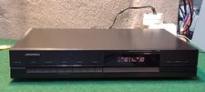 Grundig hifi tuner t301 - grundig, 1a