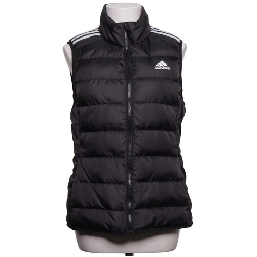 Adidas daunenweste damen - adidas,, daunenweste,