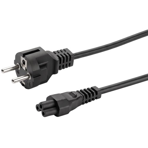 Netzkabel schuko auf - netzkabel,